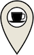 pinlocker