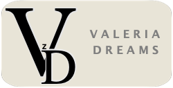VALERIA DREAMS